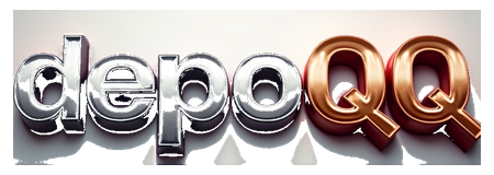 depoqq logo