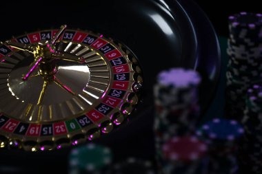 depoqq Sportsbook